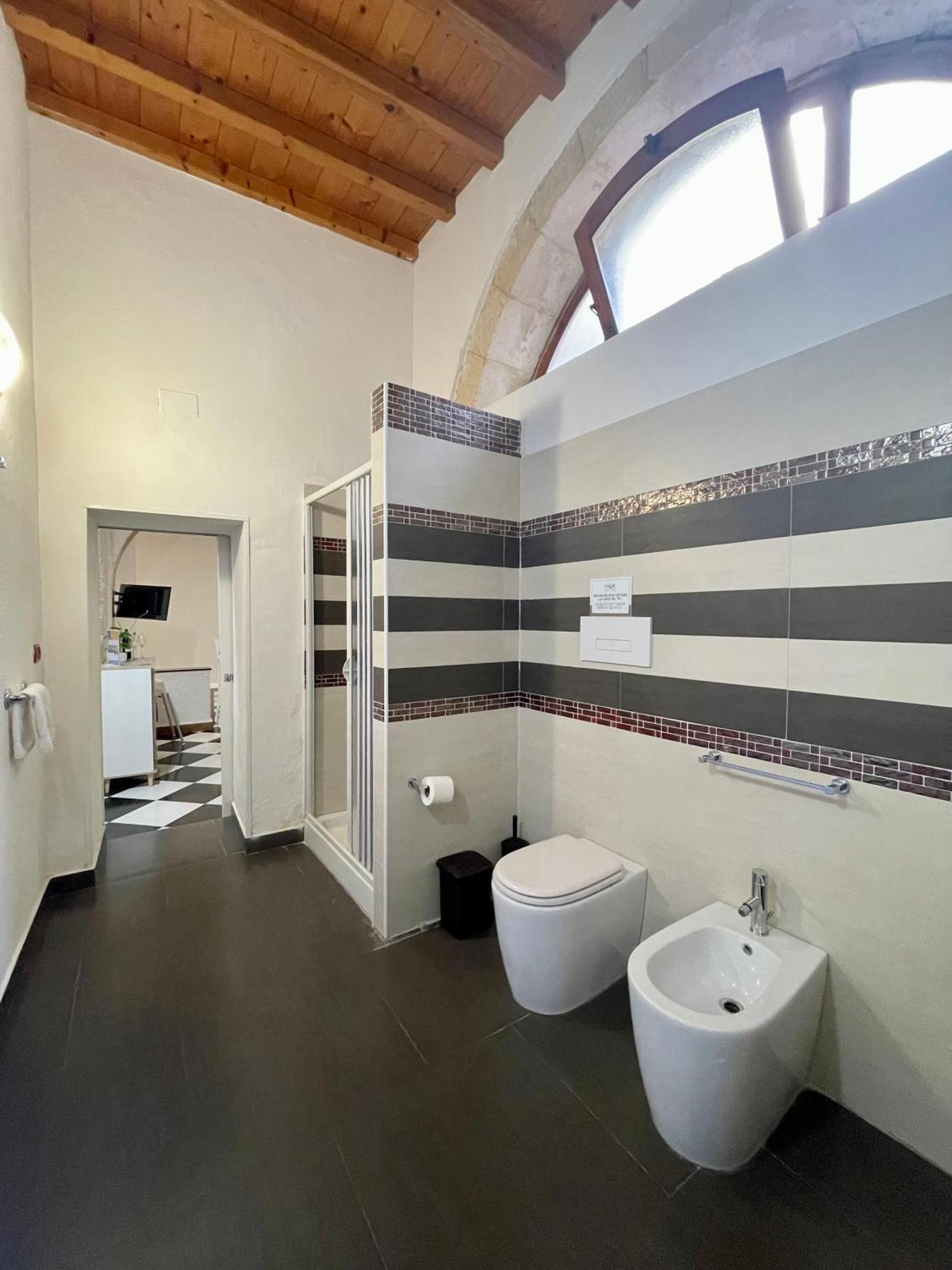 Il Cortiletto Di Ortigia Villa Syracuse Exterior foto