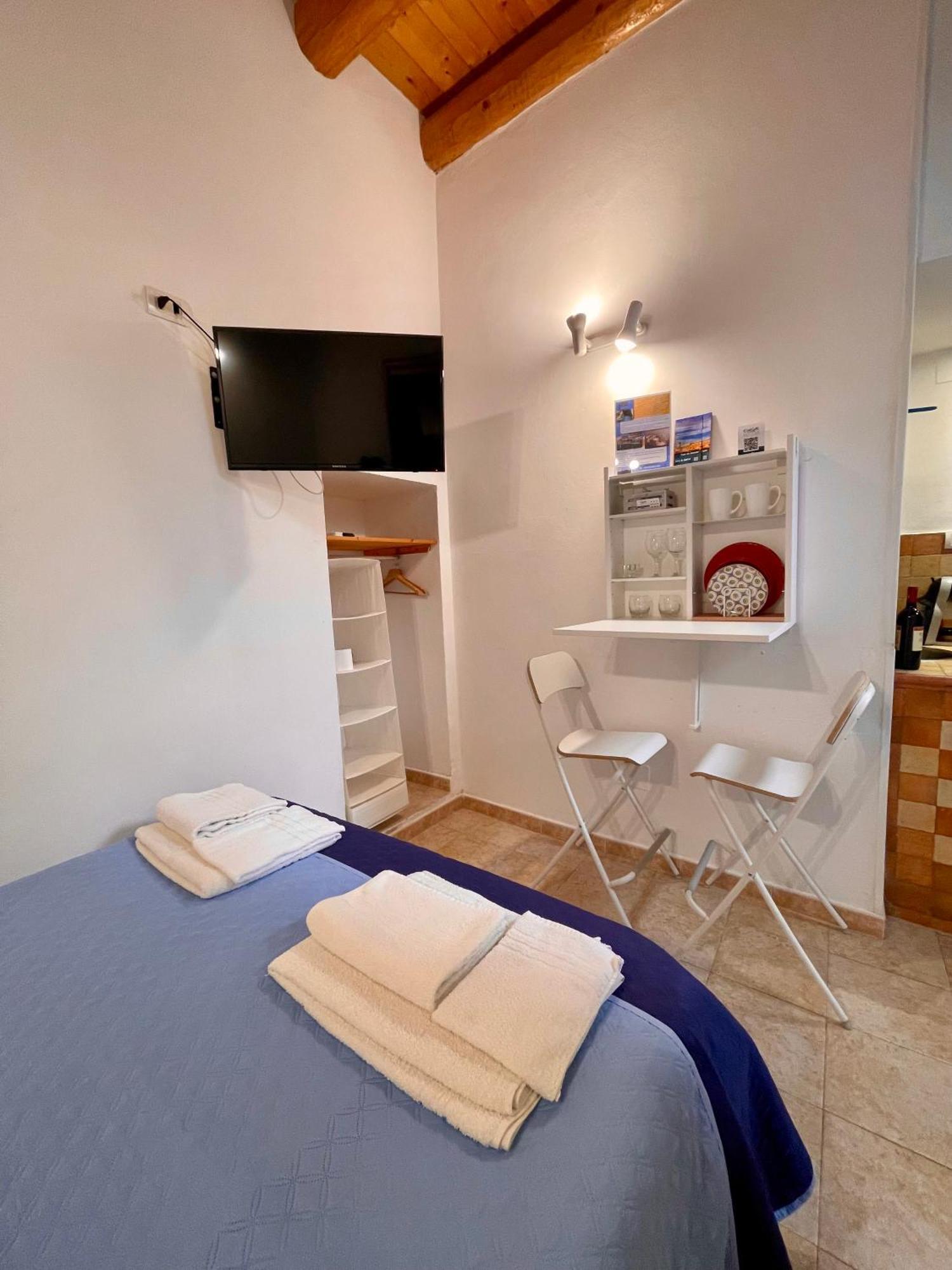 Il Cortiletto Di Ortigia Villa Syracuse Exterior foto